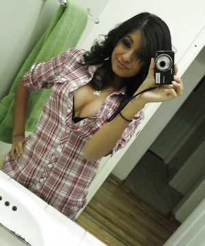 Rosedale girl that want to hook up