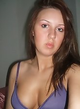 hot married woman in Garland