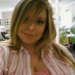 Monticello find local horny desperate singles