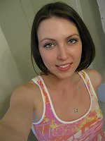 Wheelersburg sexy women that likes to fuck